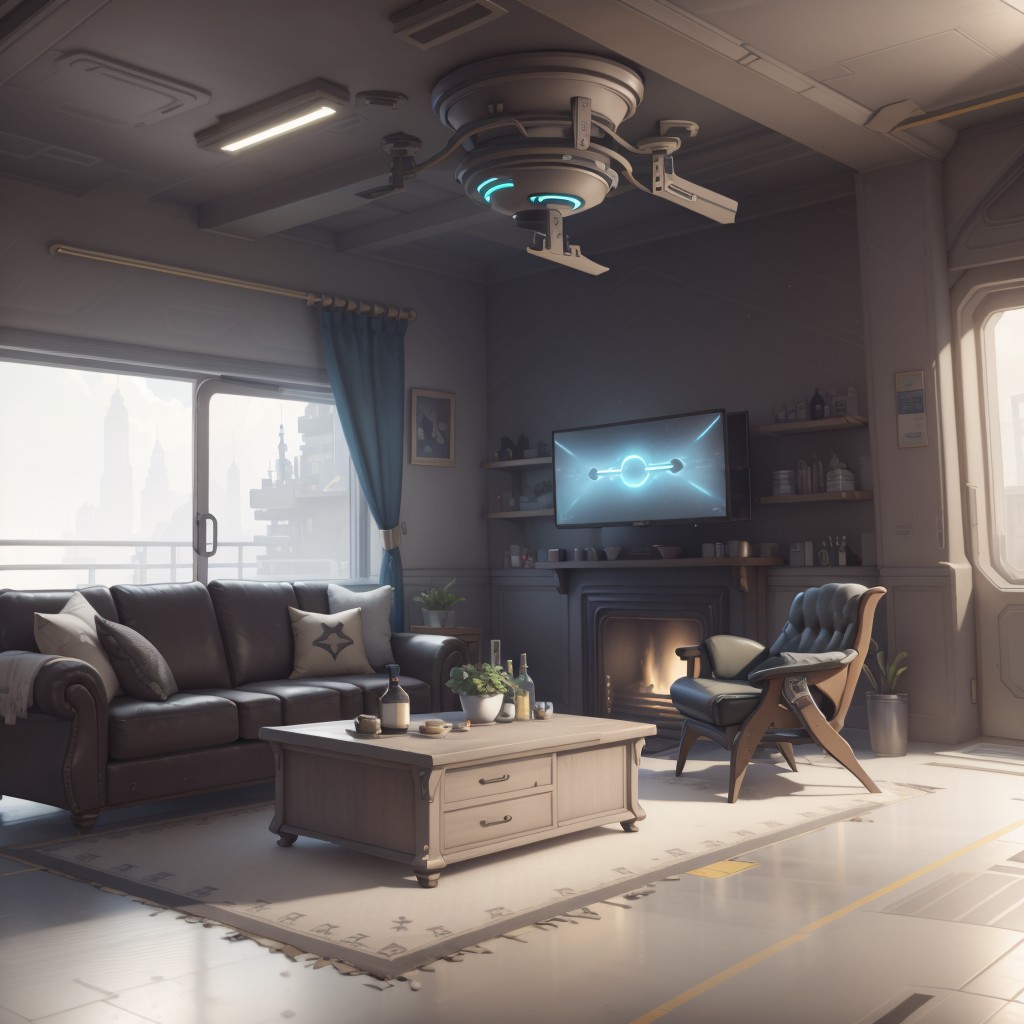 04627-12345-,owtech,living room,scifi_, stylized 3d, overwatch,.png